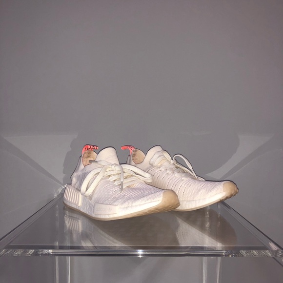 adidas Shoes - Adidas NMD Shoes